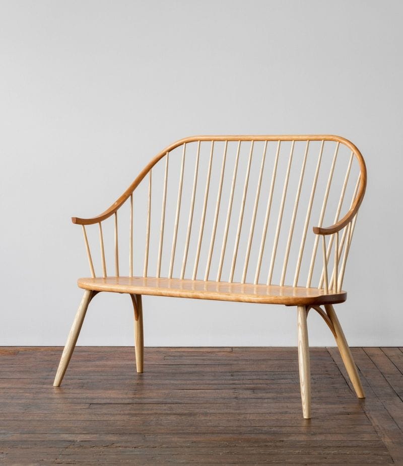 Classic Elegance