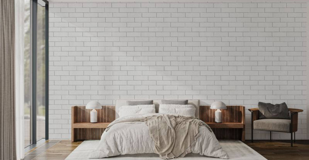 white-brick-wall