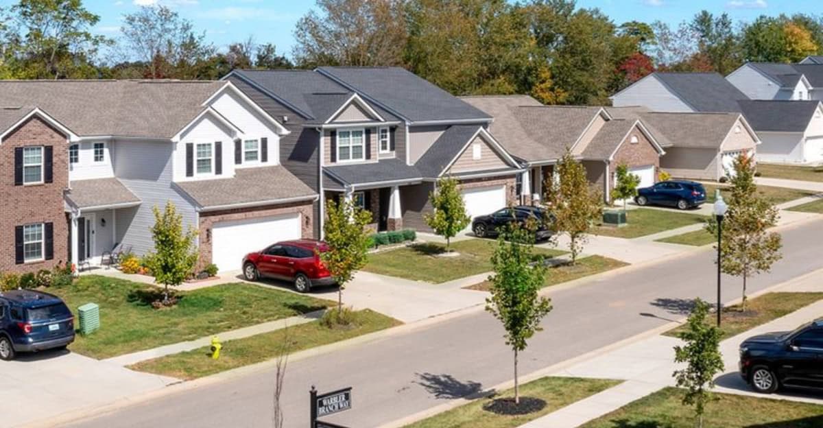 10 Security Concerns That Are Keeping Suburban Homeowners Up at Night