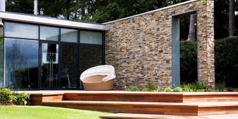 Natural Stone