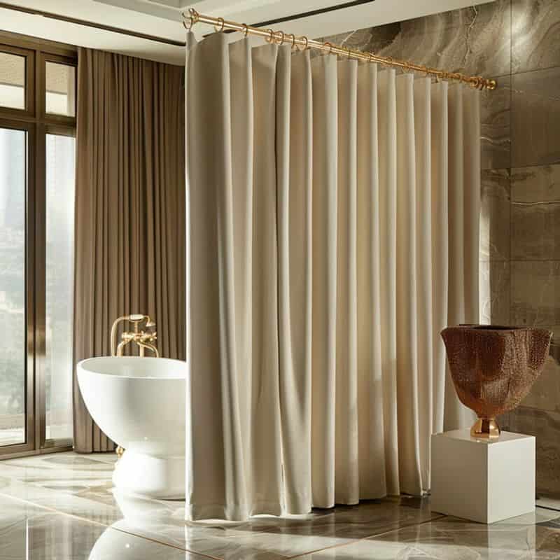 Choose Quality Fabric
