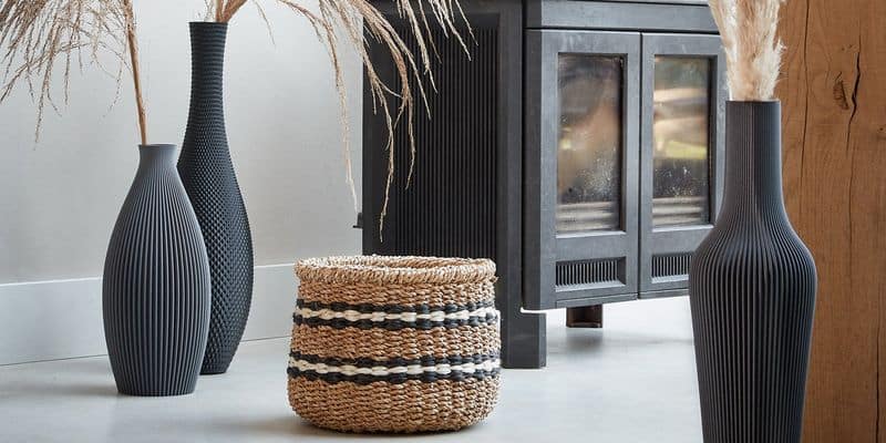 Versatile Design Piece