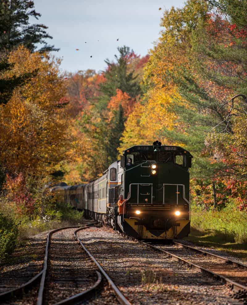 Adirondack