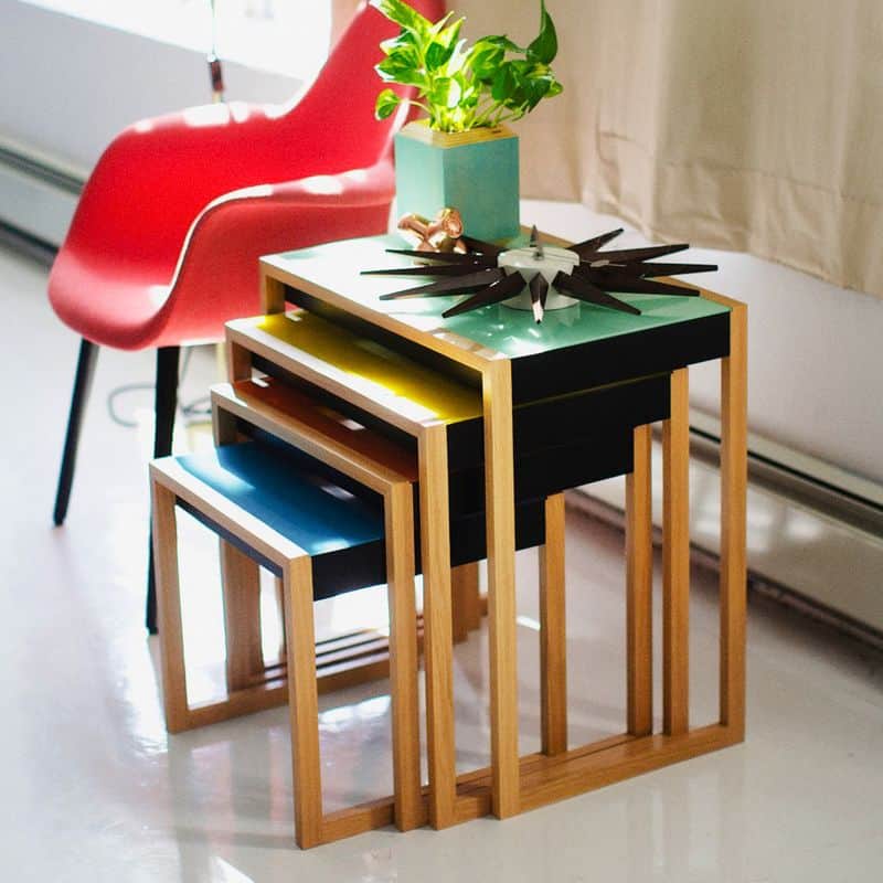 Sustainable Design