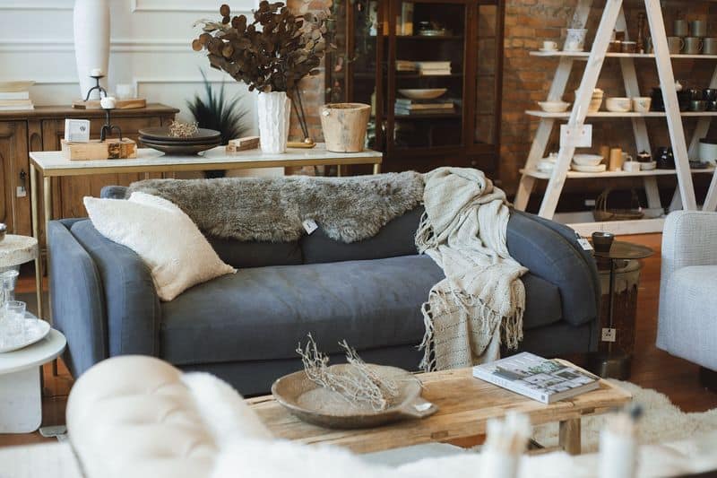 Versatile Style