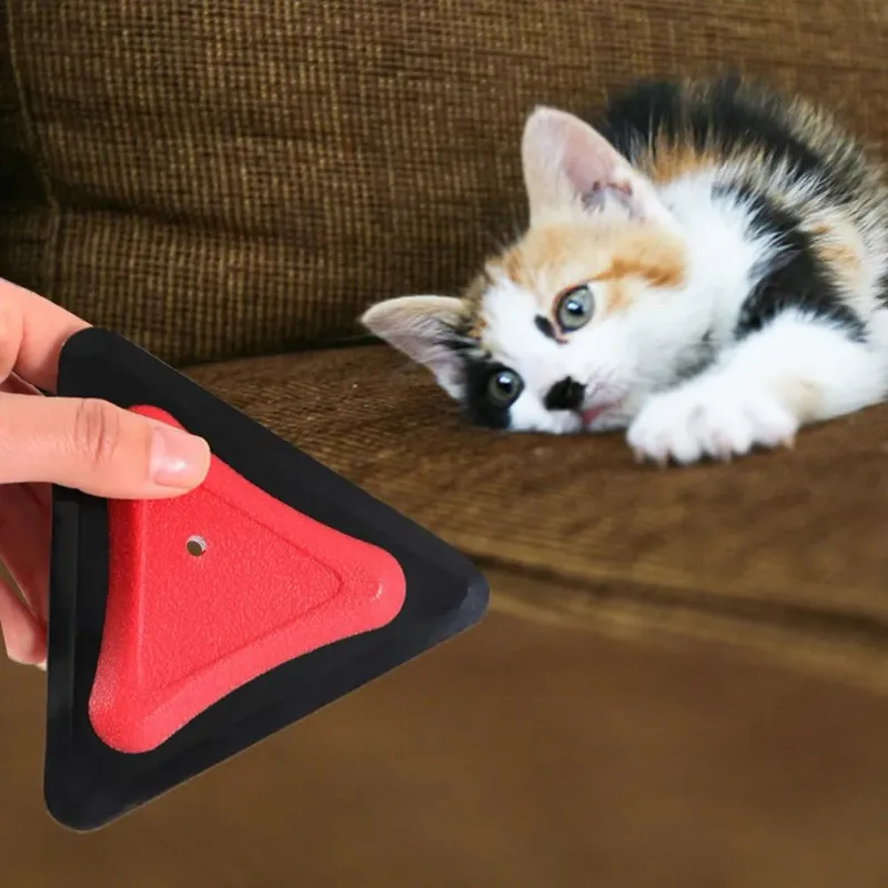 Squeegee