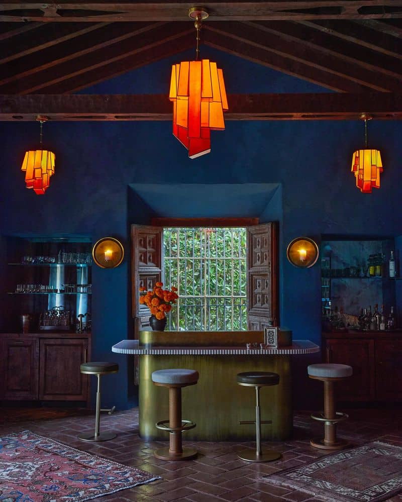 Art Deco