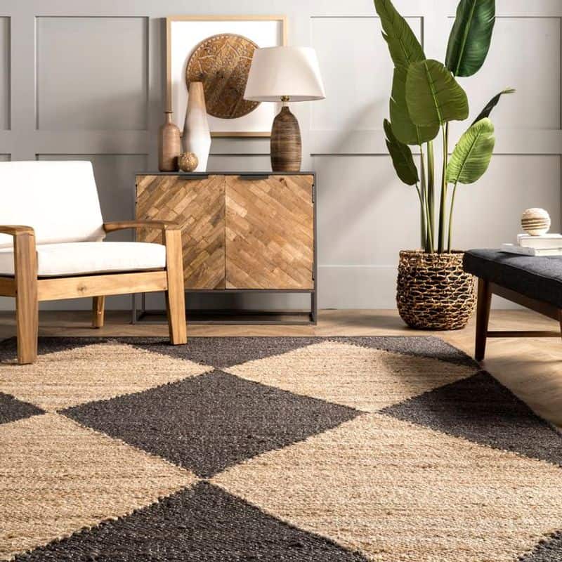 Artistic Rugs