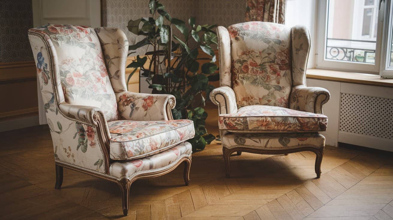 bergere-chairs