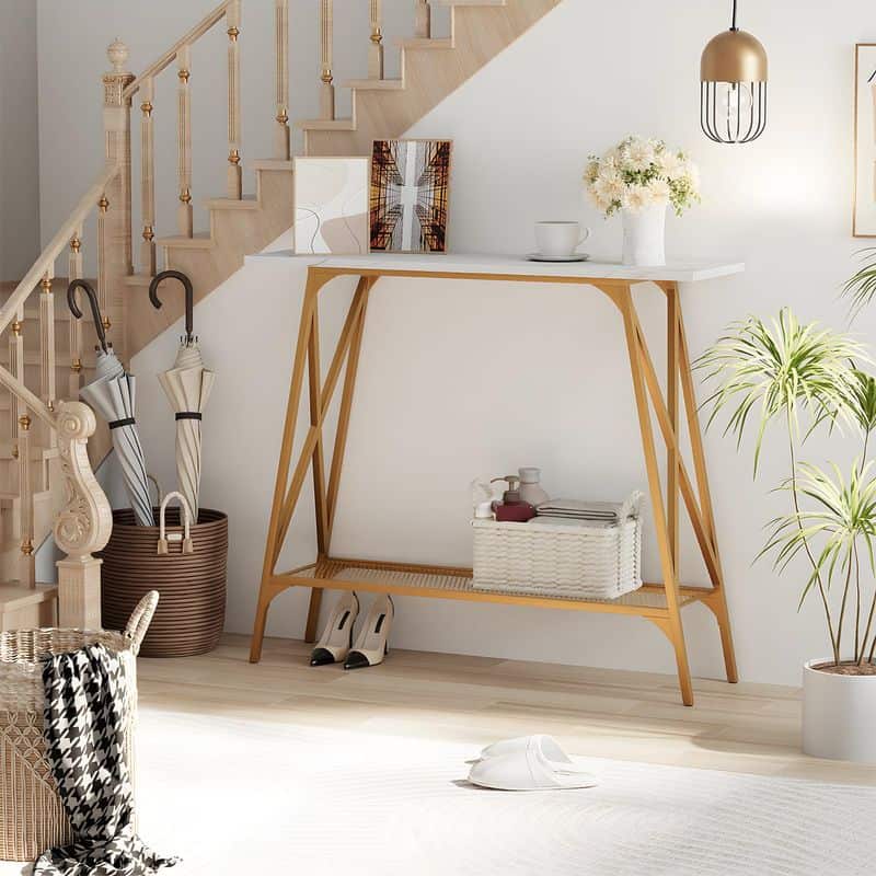 Scandinavian Simplicity