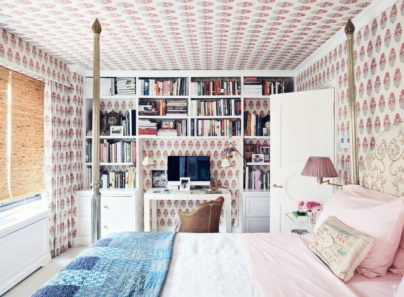 Curated Clutter