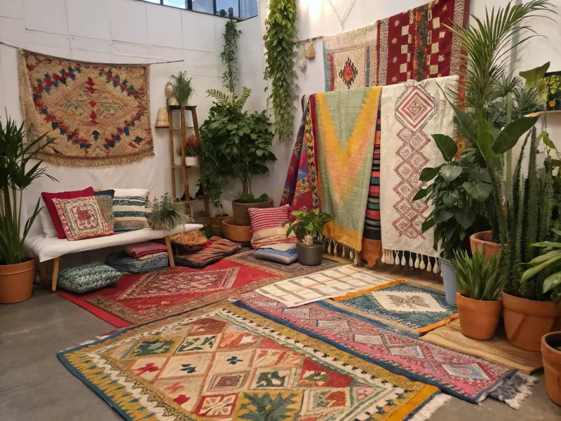 Bohemian