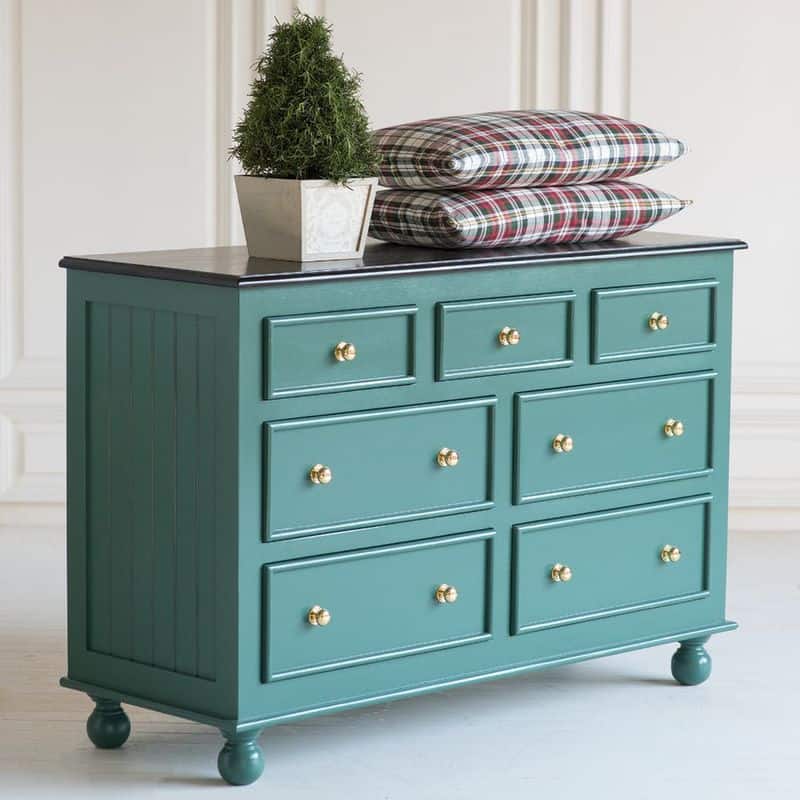 Versatile Storage