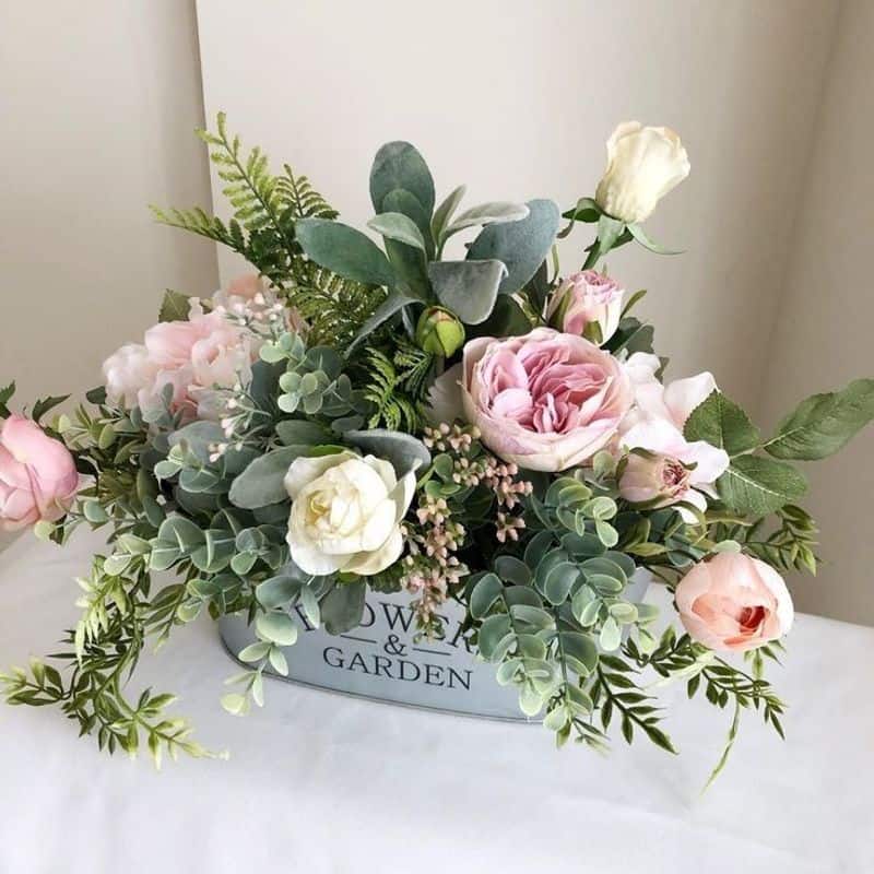 Versatile Decor