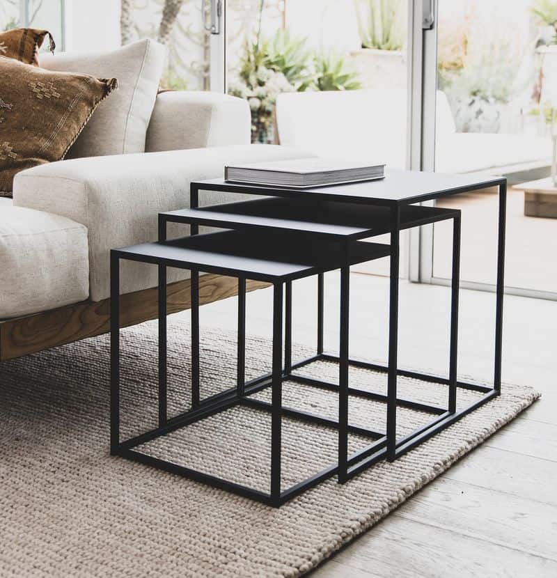 Perfect for Entertaining