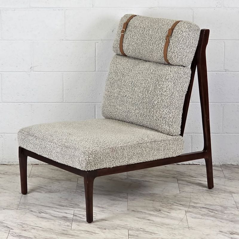 Perfect For Small Gatherings