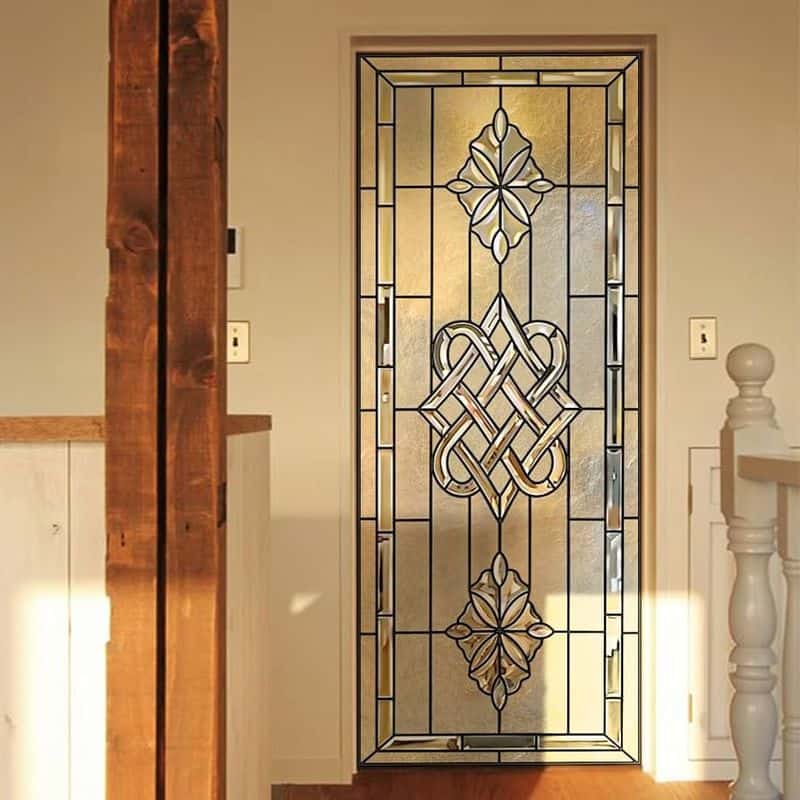 Art Deco Splendor