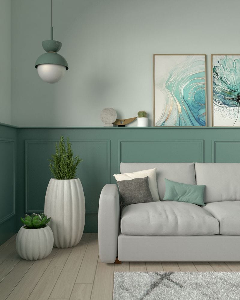 Coastal Vibes