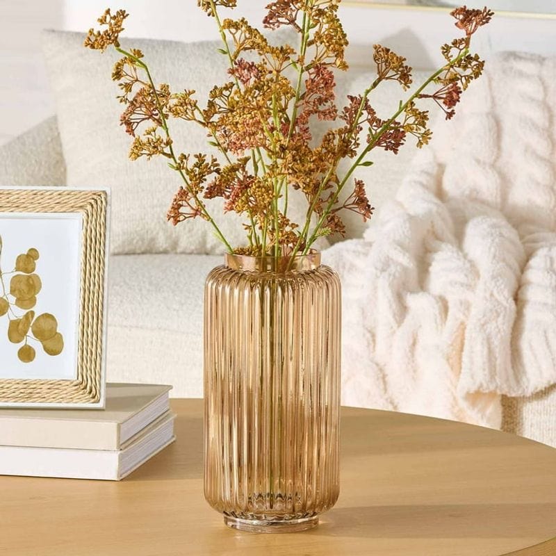 Eco-Friendly Decor
