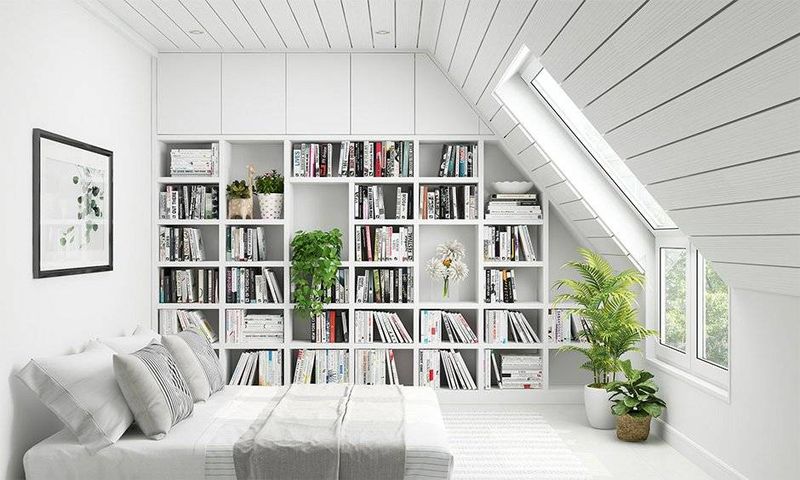 Creative Inspiration