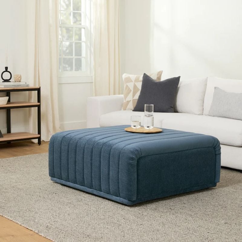 Child-Friendly Furniture