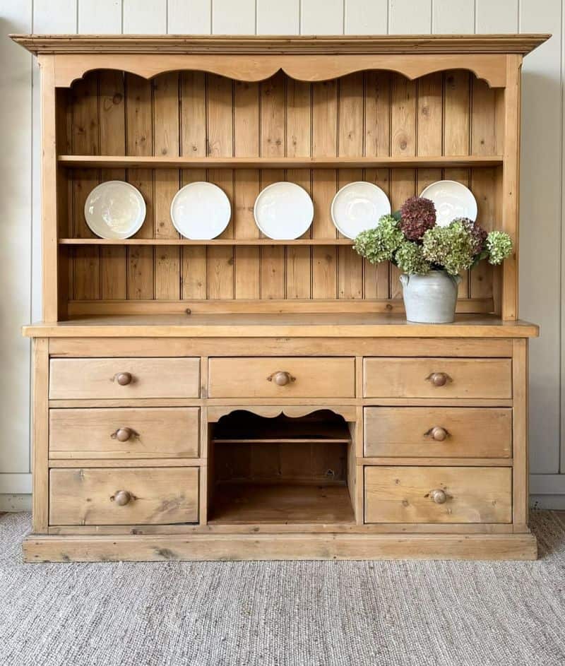 Heritage and Craftsmanship