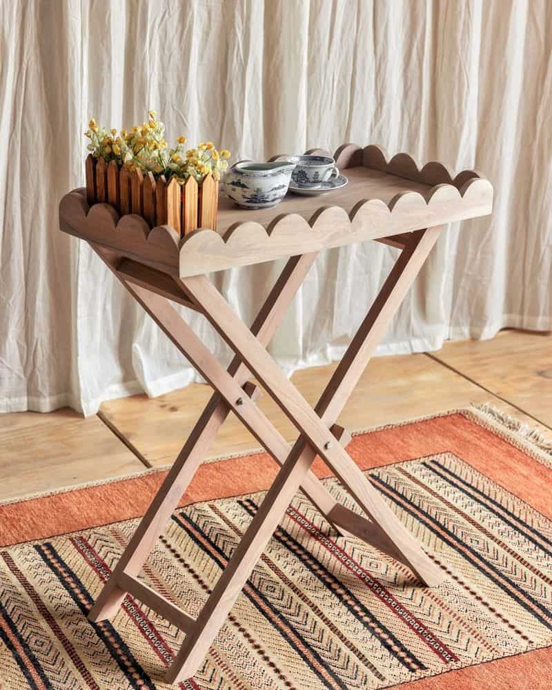 Elegant Design