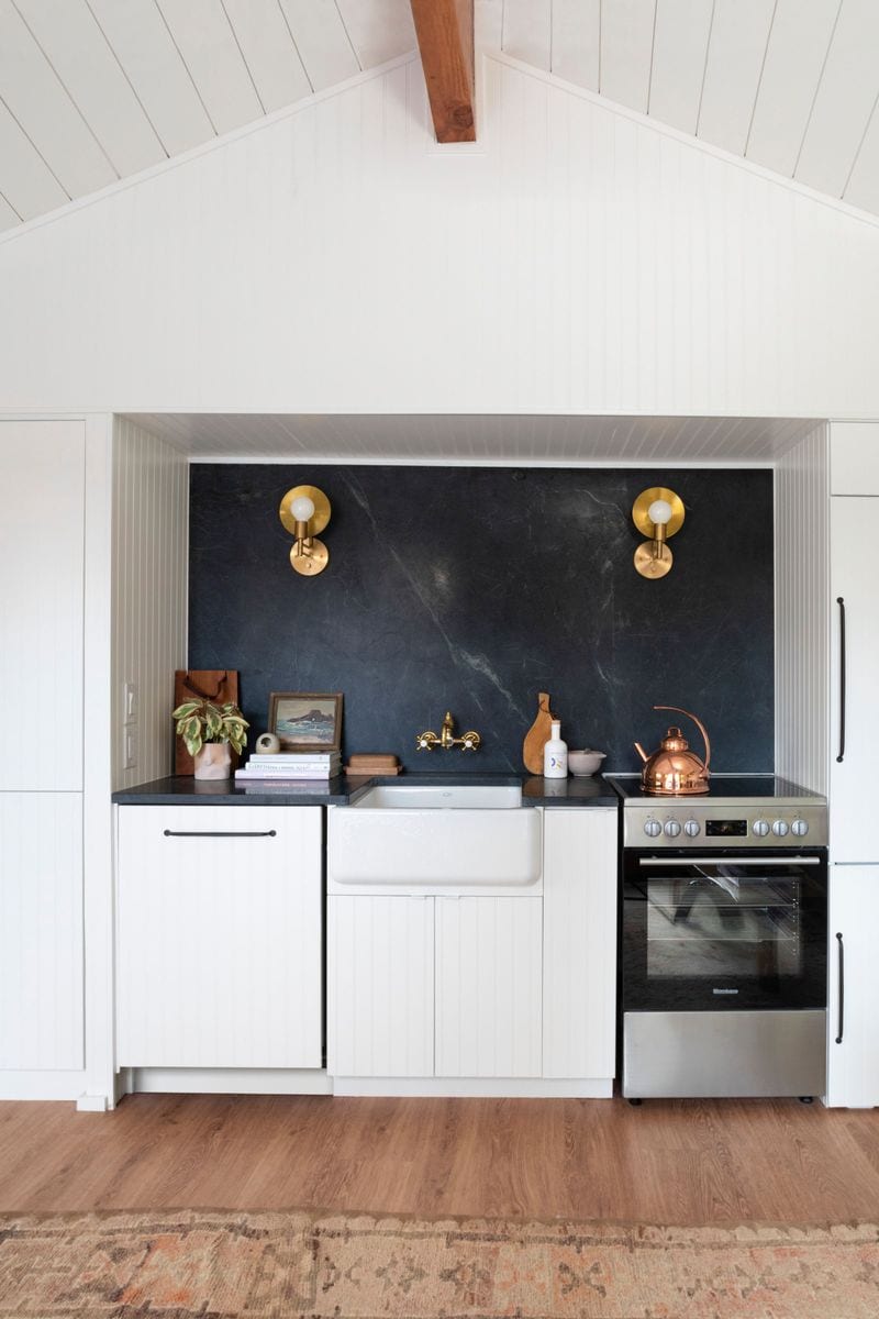 Minimalist Lifestyle