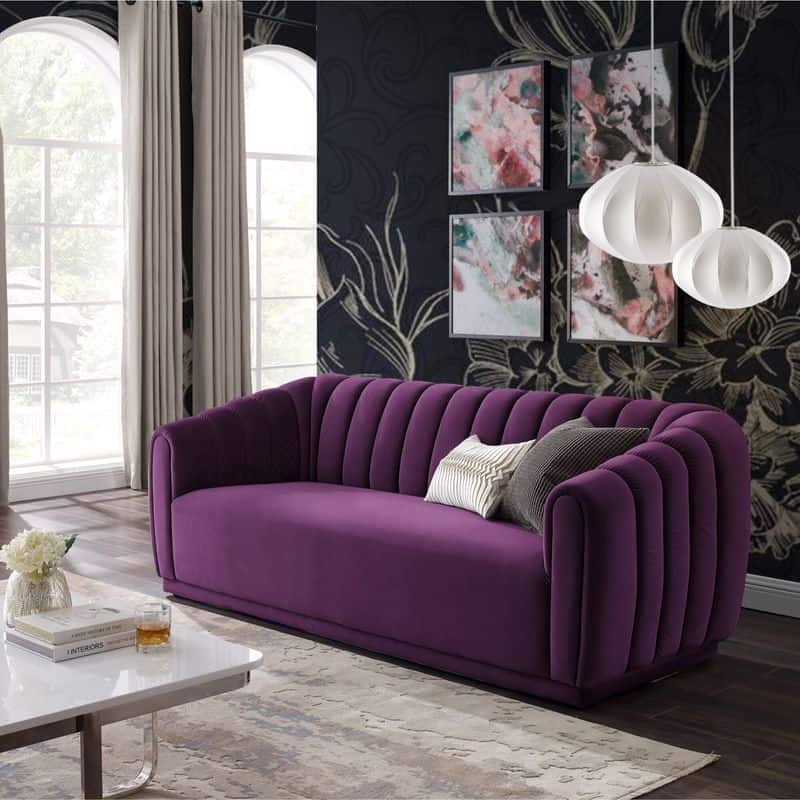 Versatile Decorating