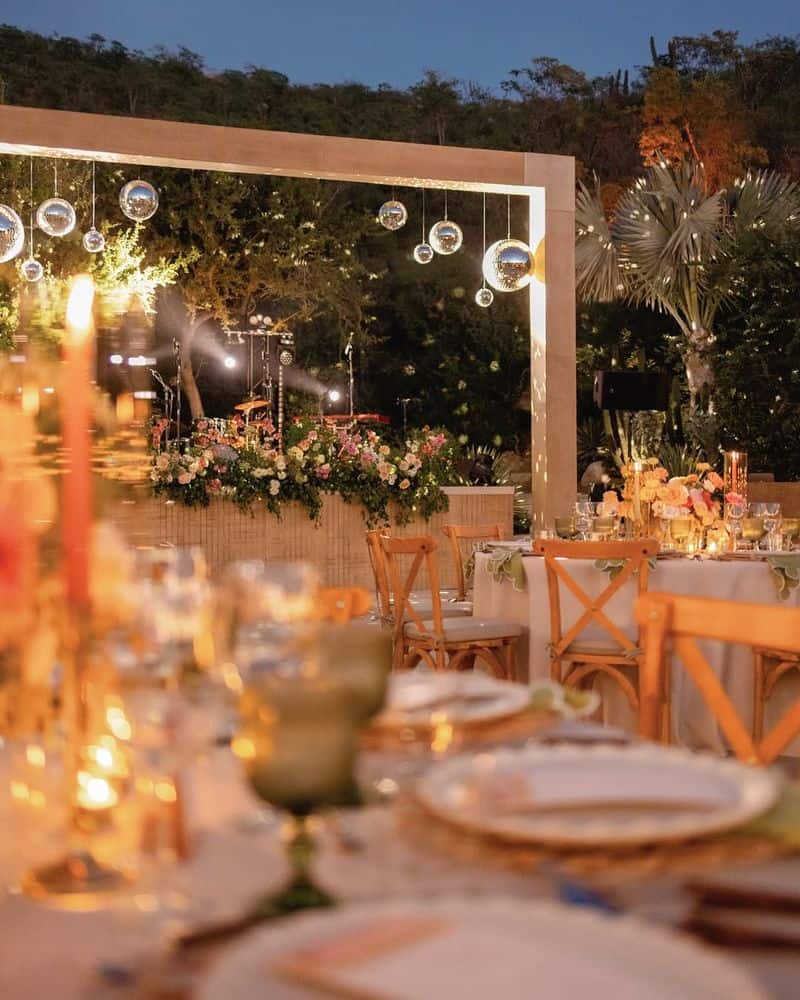 Creative Lighting Solutions