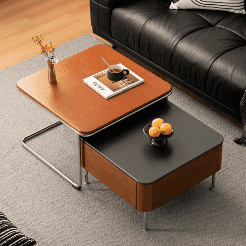 Affordable Elegance