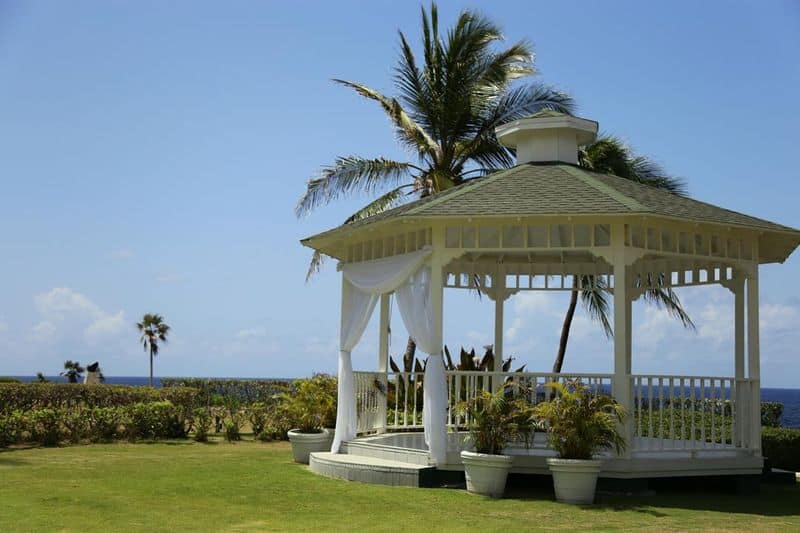Cultural and Historical Significance