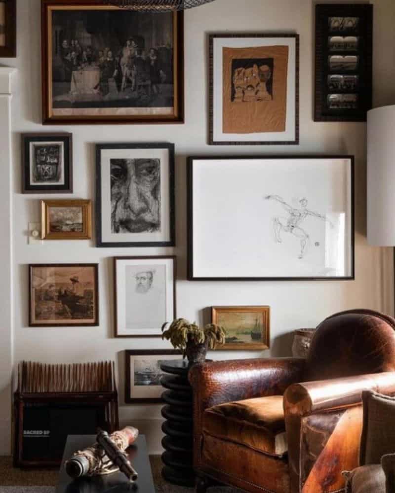Curate Your Collection