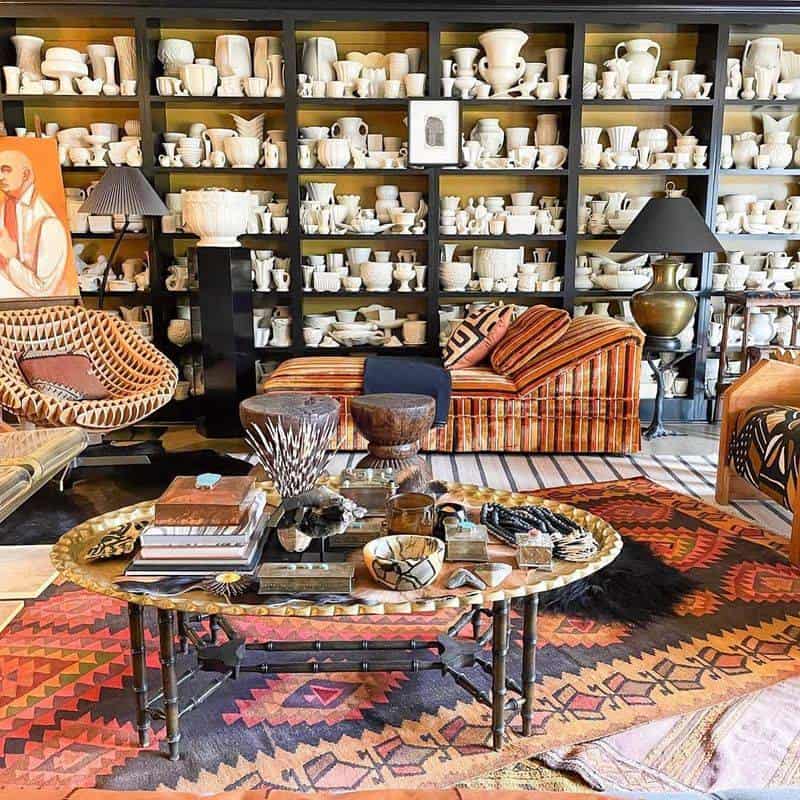 Curate Your Collections
