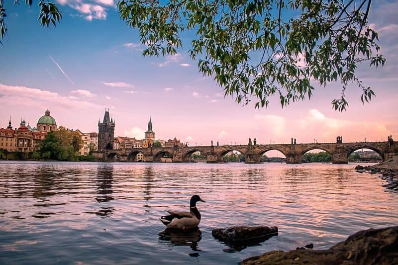 Czech Republic