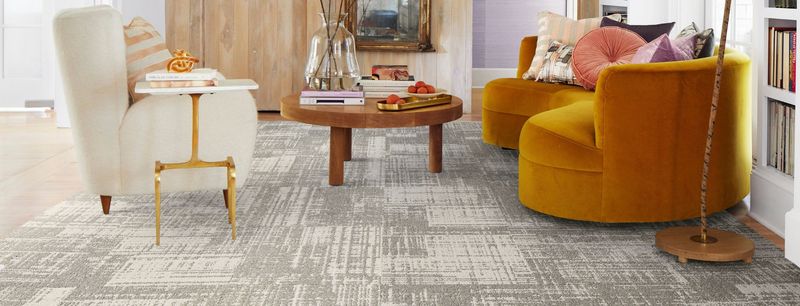 Marigold Rug