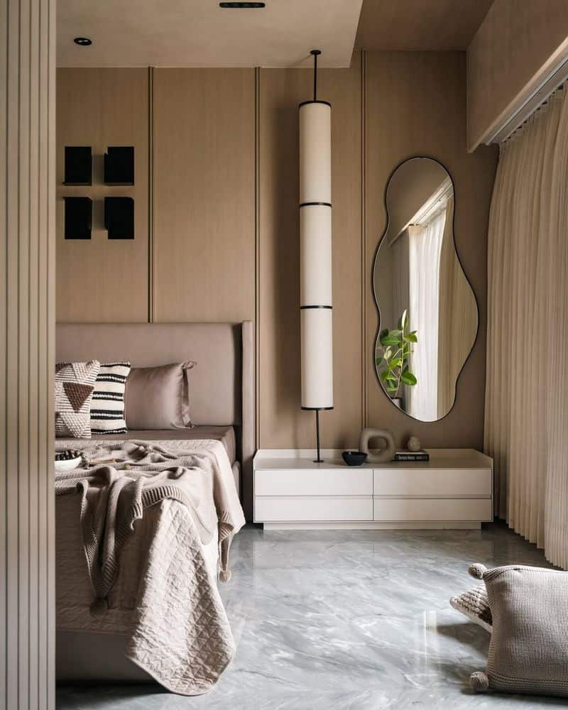 Declutter Your Space