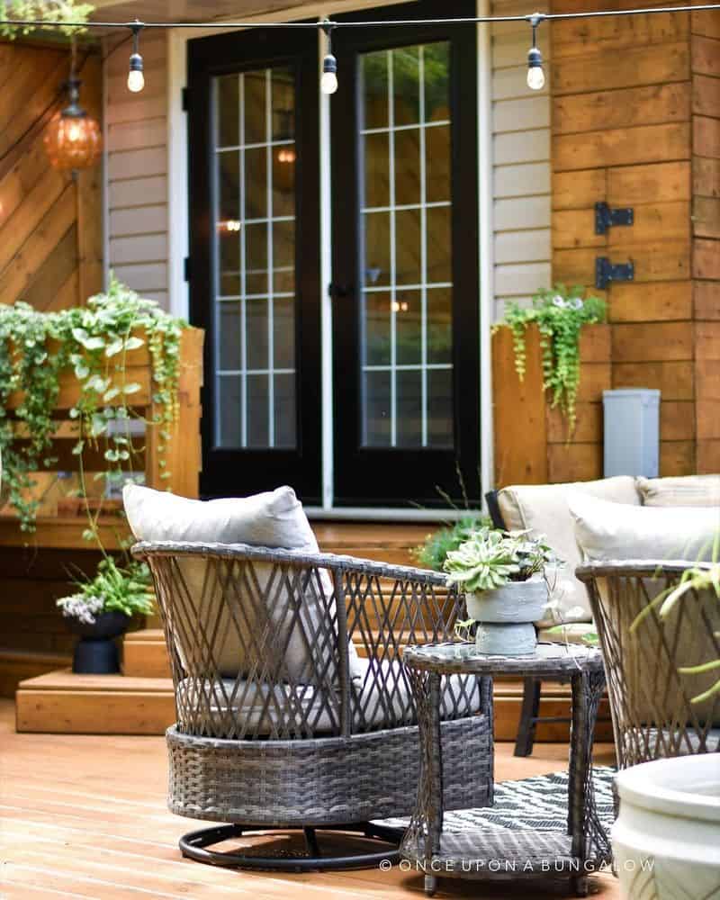 Decor and Accessories