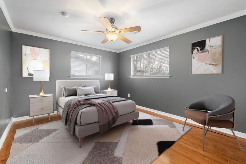 Slate Gray