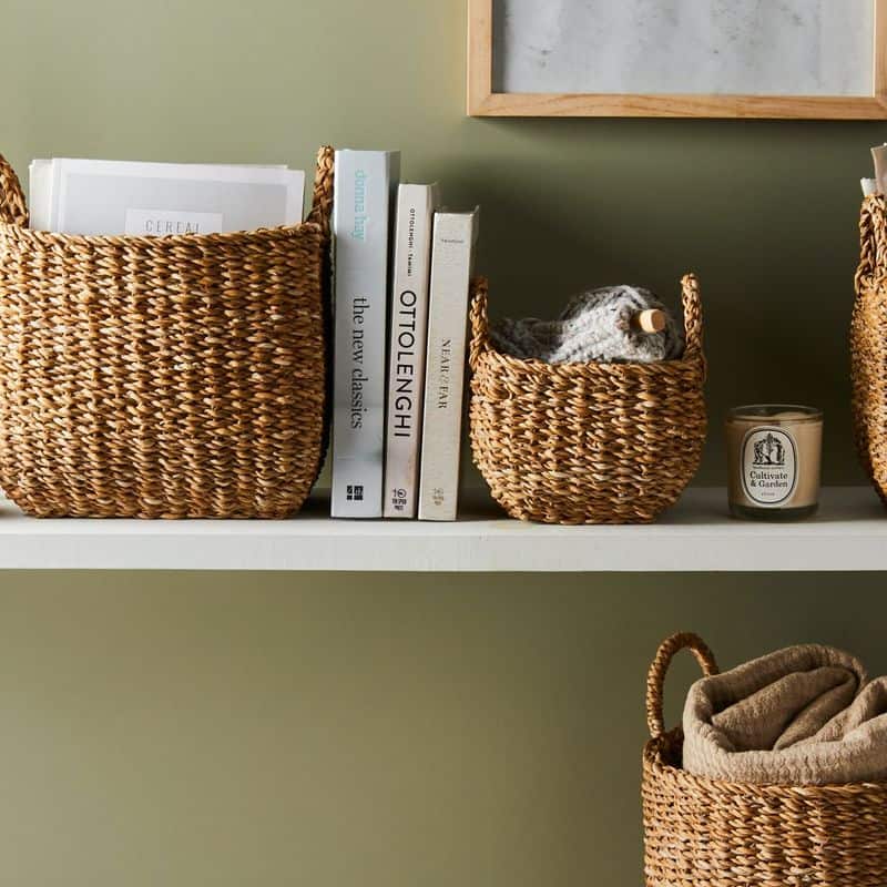 Camouflaged Wi-Fi Routers