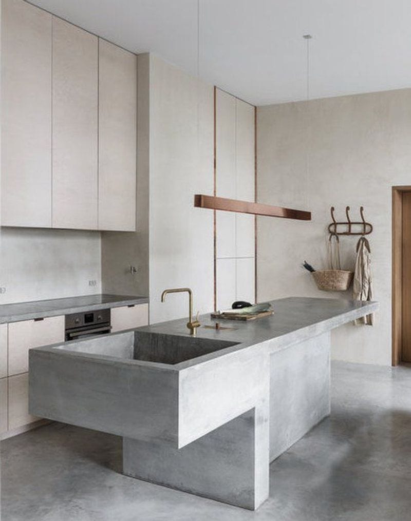 Do you specialize in any particular type of design?