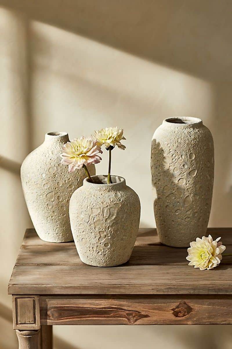 Unique Texture