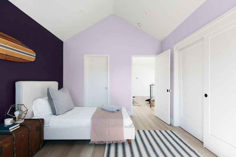 Calming Lavender