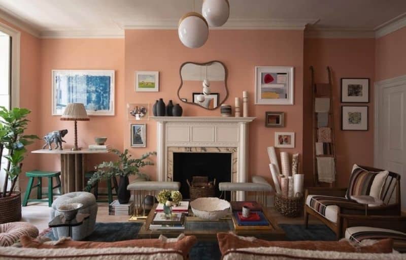 Terracotta