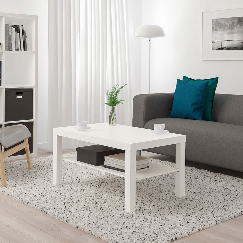 LACK Coffee Table