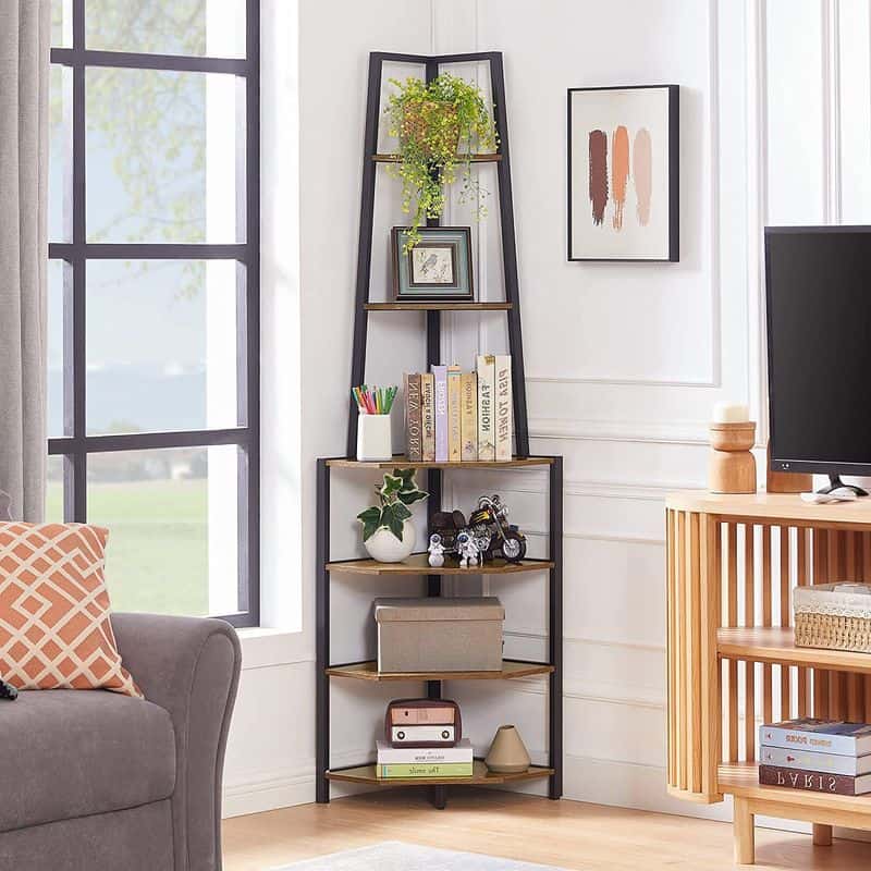Great for Organizing