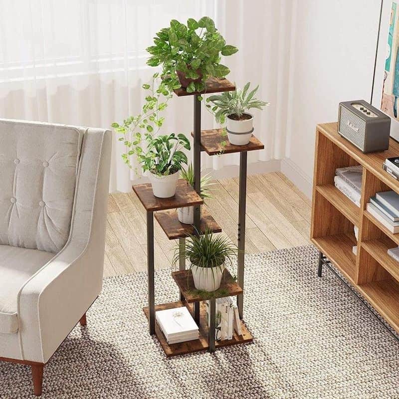 Versatile Design Options