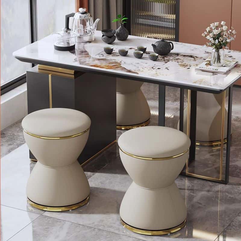 Innovative Design