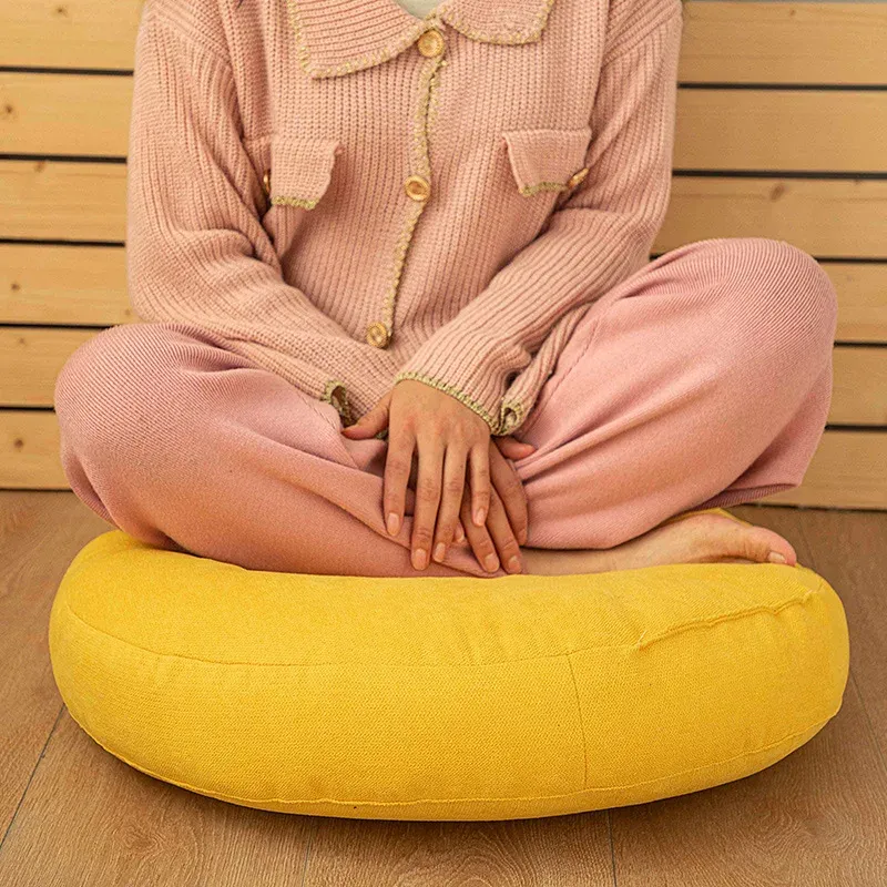 Perfect for Meditation