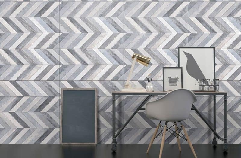 Pattern Play